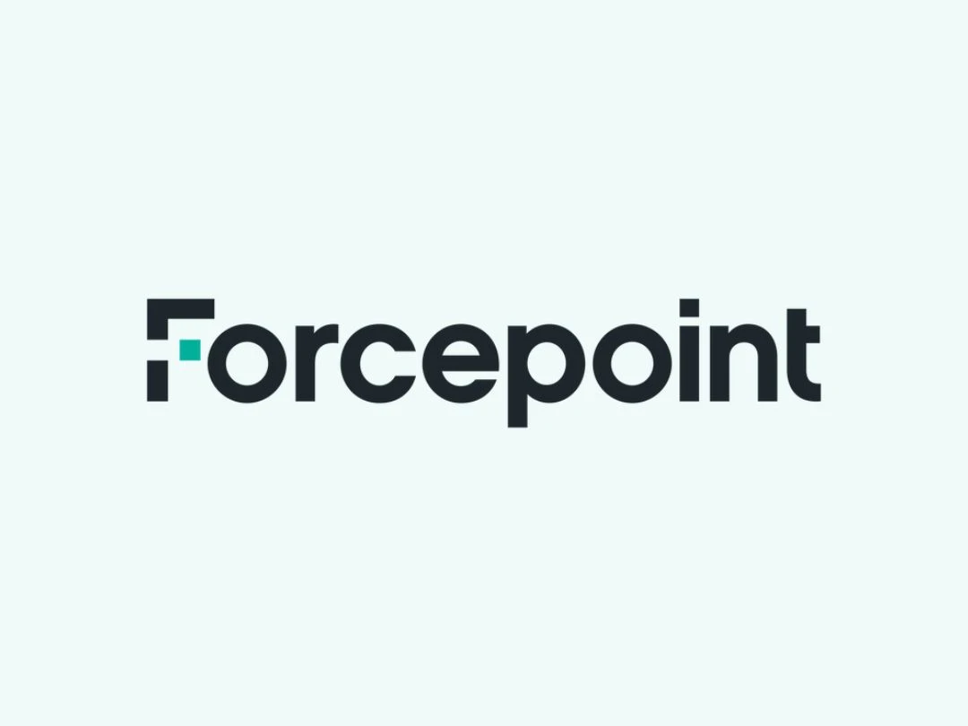 Forcepoint Web Securitylogo