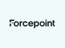 ForcepointWebSecuritylogo
