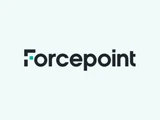 ForcepointWebSecuritylogo
