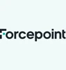 Forcepoint Web Security