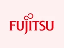 Fujitsu Server Gs21