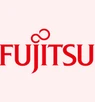 Fujitsu Server Gs21