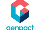 Genpact Cora Apflow Genpact Cora Apflow