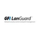GFI LanGuard 
