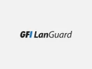 GFI LanGuard GFI LanGuard