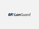 GFI LanGuard