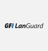 GFI LanGuard