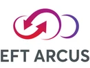 Globalscape EFT ARCUS Globalscape EFT ARCUS