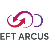 Globalscape EFT ARCUS LOGO