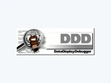 GNUDDDLogo