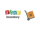 Zoho Inventory