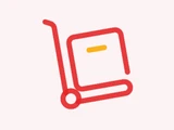 ZOHOInventory