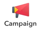 Zoho Campaigns Zoho Campaigns