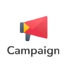 Zoho Campaigns Zoho Campaigns
