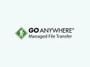 Goanywhere MFT Goanywhere MFT