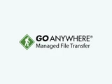 HelpsystemsGoanywhereMftlogo