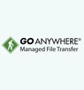 Goanywhere MFT