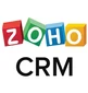 Zoho CRM-CRM Software