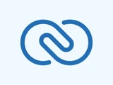 ZOHOCRM