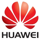 HuaweiEnterpriseRouterslogo