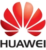 Huawei Enterprise Routers 