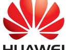 Huawei Enterprise Wireless 