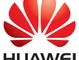 Huawei Enterprise Wireless 