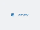 Idera Er Studio Idera Er Studio