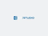 IderaErStudiologo