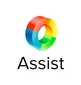 Zoho Assist-Remote Desktop Software