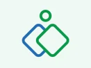 Zoho Assist Zoho Assist