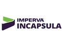 Imperva Incapsula Imperva Incapsula