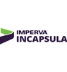Imperva Incapsula 