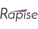 Rapise Rapise