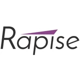 RapiseLogo