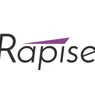 Rapise  Rapise
