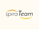 Inflectra Spirateam Inflectra Spirateam