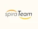 Inflectra Spirateam