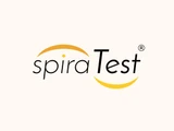 SpiraTest logo