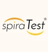 SpiraTest