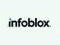 Infoblox IPAM