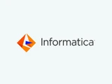 informaticaaxonlogo