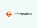 Informatica data integration