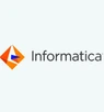 Informatica data integration Informatica data integration