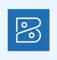 Zoho Books-Accounting Software