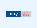 BusyAccountingSoftware