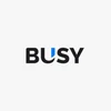 Busy Accounting Software-