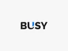 Busy Accounting Software