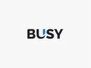 BusyAccountingSoftware