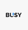 Busy Accounting Software